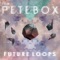 Kids - THePETEBOX lyrics