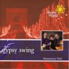 Harmonious Wail: Gypsy Swing, 2003