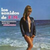Los Sonidos De F.M. - Cocktail Margarita