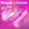 Reach Deep (David Herrero Ole Remix) - Muzzaik & Exacta lyrics