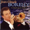Jean Claude Borelly - Dolannes Melodie