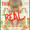 Real - Single