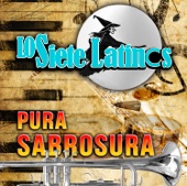 Pura Sabrosura