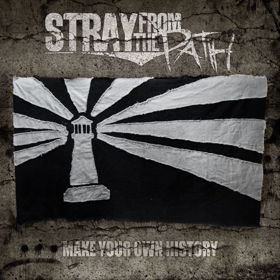 Cover artwork for Fraudulent