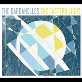 The Eastern Light artwork