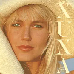 Xou da Xuxa - Seis - Xuxa