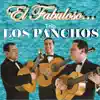Stream & download El Fabuloso...