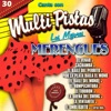 MMP - Las Mujeres Lo Bailan Bien