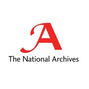 The National Archives Podcast Series The National Archives Podcast Series