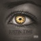 Perfume (feat. 1derful Martinez & Nikey) - Justin Time lyrics