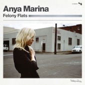 Anya Marina - Body Knows Best