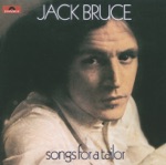 Jack Bruce - Theme for an Imaginary Western