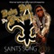 Saints Song 2009 - Baby Boy da Prince lyrics