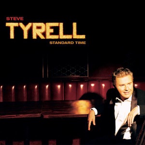 Steve Tyrell - It Had to Be You - Line Dance Music