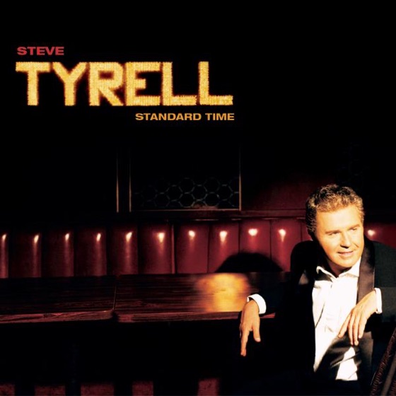 Cover artwork for Let's Fall In Love