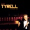 It Had to Be You - Steve Tyrell lyrics