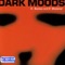 A Night At the Opera - Daniel Backes & Peter Moslener lyrics