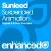 Stream & download Suspended Animation - Single