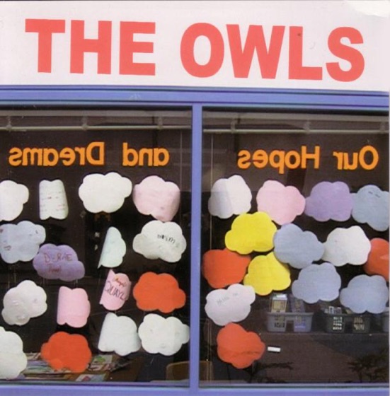 Cover artwork for Air