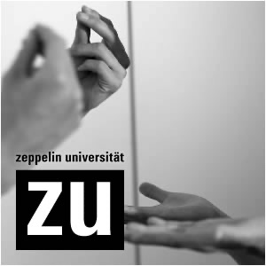 Podcast University - Öffentliche Veranstaltungen cover