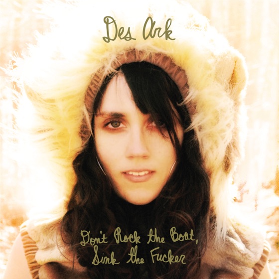 Cover artwork for It's Only a Bargain If You Want It