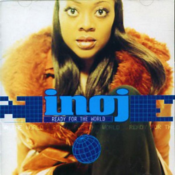Cover artwork for Falling