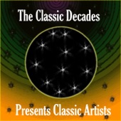 The Classic Decades Presents - Art Tatum, Vol. 3 artwork