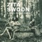 De Quoi A Besoin L'amour? (With Axelle Red) - Zita Swoon lyrics