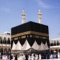 Surah Adh Dhuha - Saad El Ghamidi lyrics