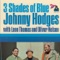 Johnny Hodges - Black, brown and beautiful