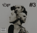 Hall of Fame (feat. will.i.am) - The Script