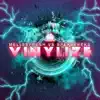 Vinylize (Melleefresh vs. Spekrfreks) - Single album lyrics, reviews, download