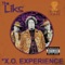 151 - Tha Liks & Xzibit lyrics