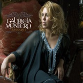 Gabriela Montero - Montero: Improvisation on Handel's Hallelujah