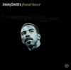 Blues In The Night  - Jimmy Smith 