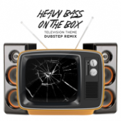 Sons of Anarchy (Dubstep Remix) - Dubstep Hitz