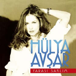 Hülya Avşar - Bu Gece Uzun Olacak