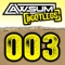 Sssh Listen! (Andy Whitby & Klubfiller Remix) - AWsum All-Starz lyrics