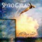 Monsoon - Spyro Gyra lyrics