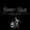 Acid Sminoutz - Nout Heretik lyrics