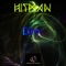 Envy - Hitman lyrics