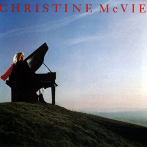 Christine McVie - Got a Hold On Me - Line Dance Music