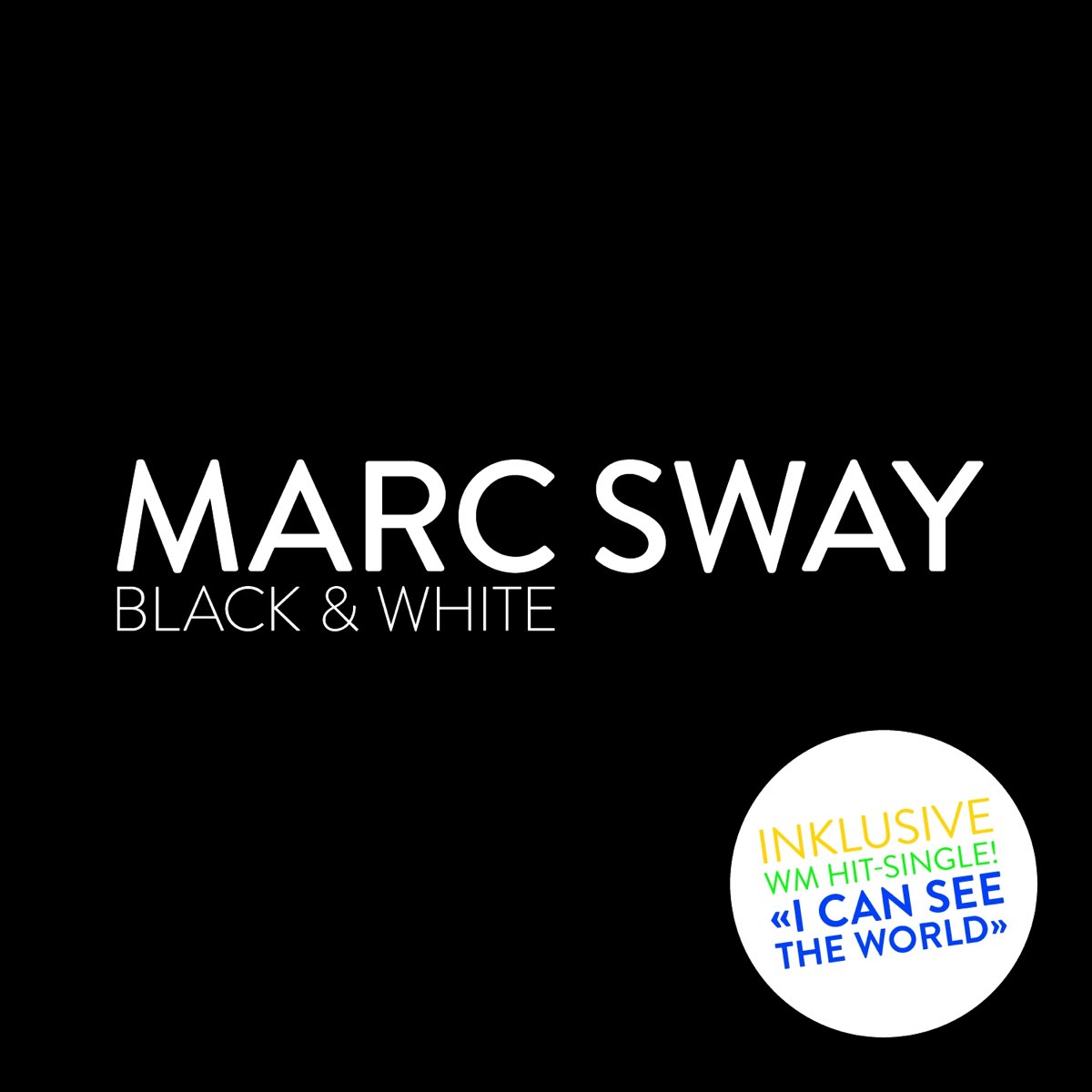 Sway песня. World Marc. World of Mars.