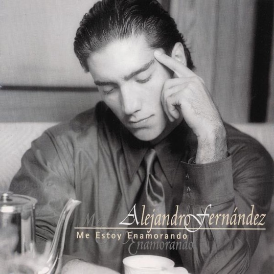 Cover artwork for Si Tú Supieras
