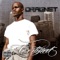 Hold Me Up (feat. Lil Pooh & Maxx Calzz) - Dragnet lyrics