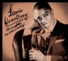 Louis Armstrong - do you know what it means to miss new orleans