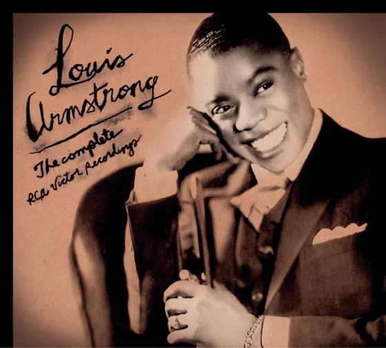 Cover artwork for I've Got the World On a String