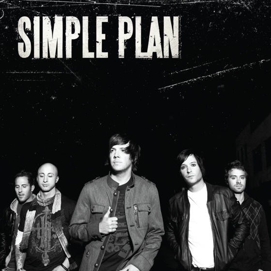 Cover artwork for Save You
