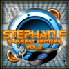 Stephan F - The Best Remixes Vol 3, 2012