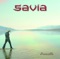 Un Año - Savia lyrics